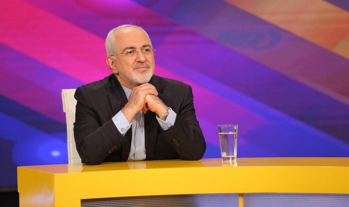 ابهامات یک پرسش از ظریف