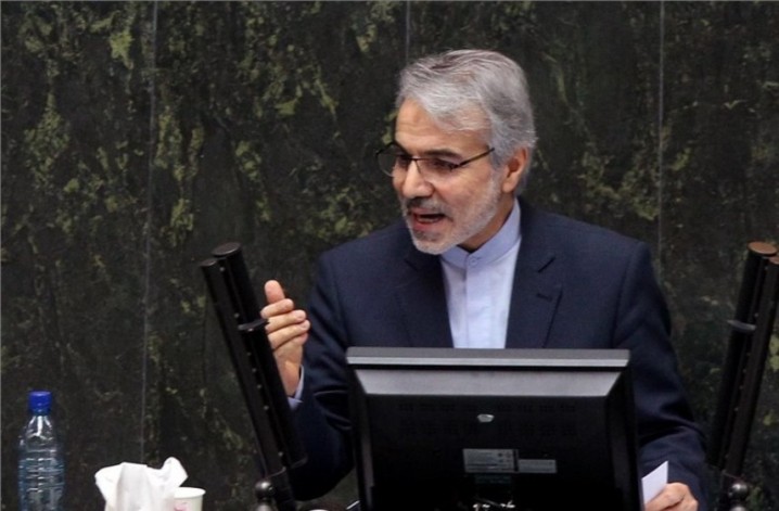 دولت پنج بسته و 12 برنامه برای گذر از شرایط اقتصادی تهیه کرد