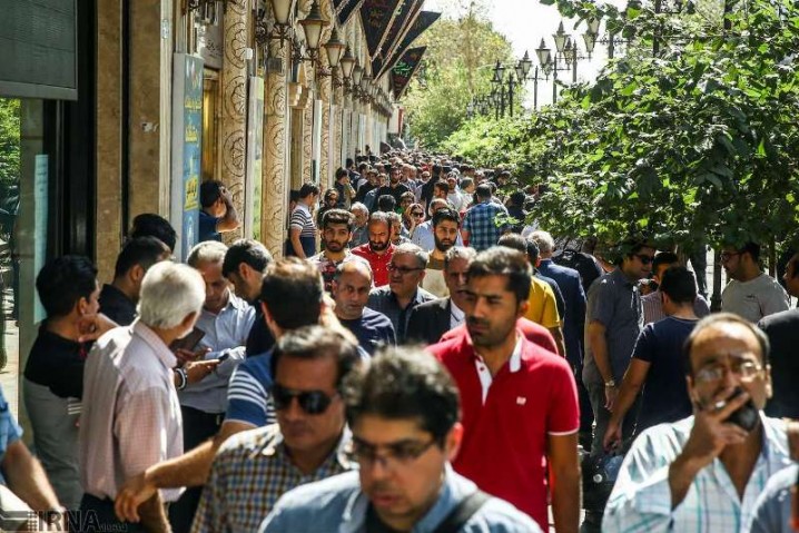 ثبات بازار ارز به مدیریت نیاز دارد