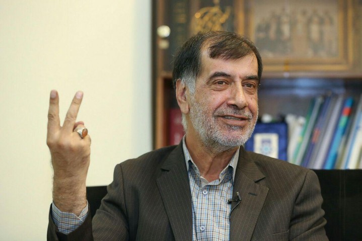 حضرت عزرائیل باید به داد ما برسد