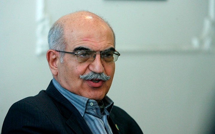 آیا اعدام و مجازات شدید،‌ مشکل مفاسد اقتصادی را حل می‌کند