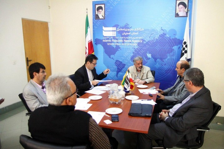 پیوستن به FATF پذیرش قوانین بین المللی است