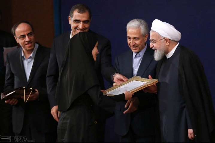 آیین بازگشایی دانشگاه ها و مغلطه منتقدان