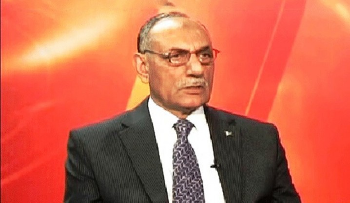 اسلام آباد موظف به برگرداندن سالم اتباع ربوده شده ایرانی است