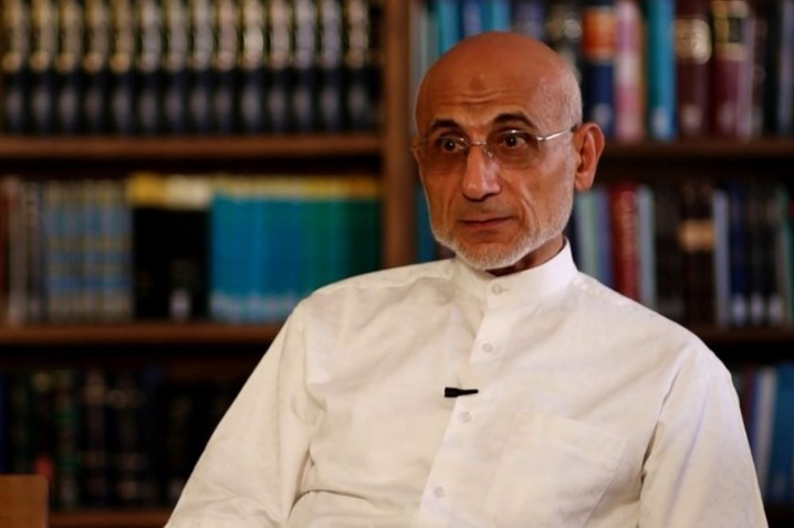 پاسخ میرسلیم به برخی ابهامات درباره هیات عالی نظارت