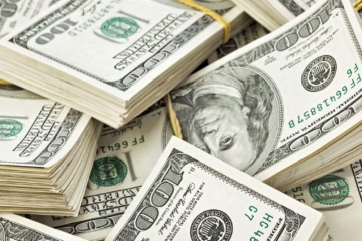 توضیحات بانک ملی ایران درباره روند تحویل ارز به زائران