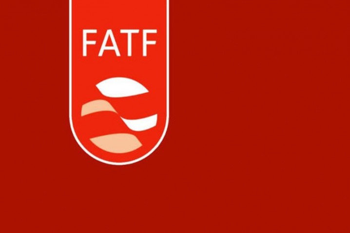 FATF و ضرورت پرهیز از بگومگوهای سیاسی