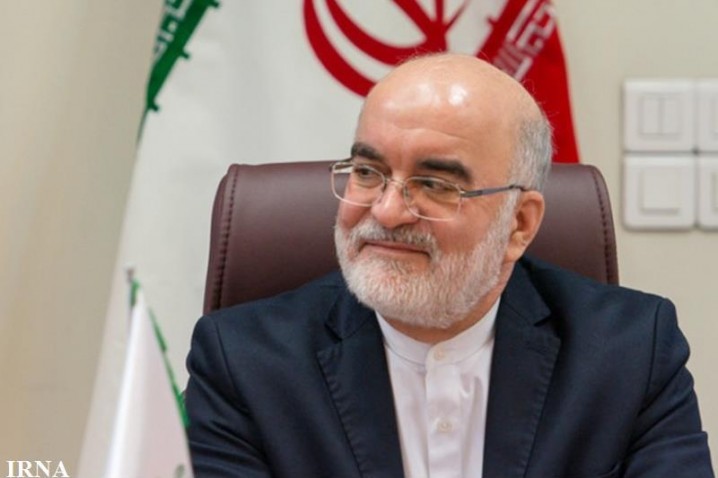 بازنشسته های شاغل از 15 آذر به دادگاه معرفی می شوند