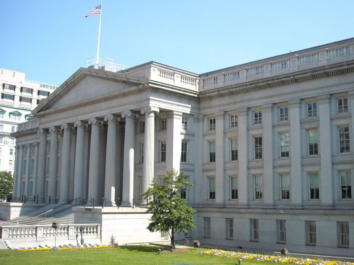 دمکرات های کنگره آمریکا خواستار تحریم عربستان شدند