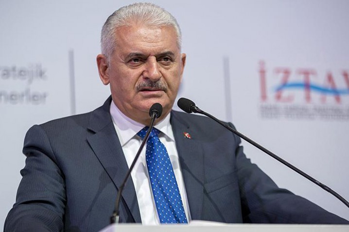 تحریم علیه ایران تاثیر منفی بر منطقه داشته است