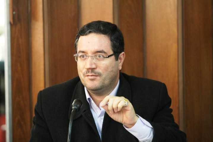 وزیر صنعت: قیمت خودرو را کاهش می دهیم