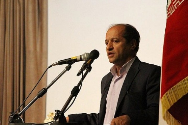 20 هزار میلیارد ریال برای همسان سازی حقوق بازنشستگان اختصاص یافت