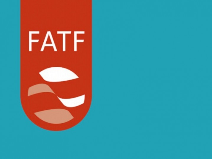 منعی برای بررسی لوایح چهارگانه وجود ندارد