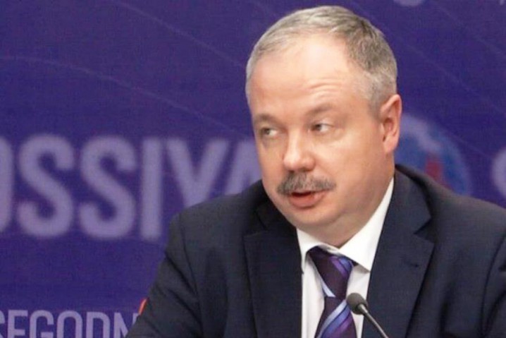 ترامپ دراداره کشورش وامانده است/آمریکا بدهکارترین کشوردنیاست