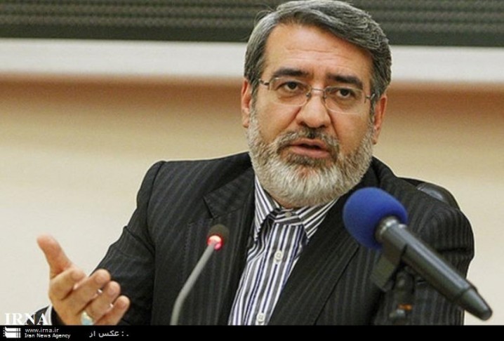 بزرگترین سند موفقیت انقلاب اسلامی تداوم دشمنی آمریکاست