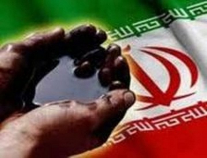 رویترز: کره جنوبی واردات نفت ایران را از سر می گیرد