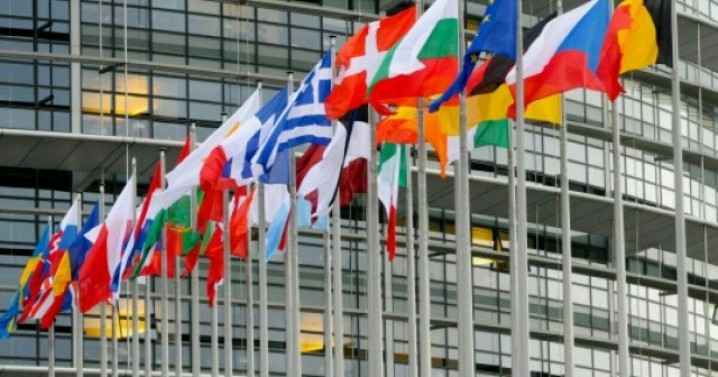 آلمان: پیگیر ملزومات نهایی برای سازوکار تجارت با ایران هستیم