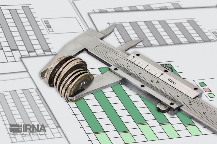 کلیات لایحه بودجه 98 در کمیسیون تلفیق تصویب شد