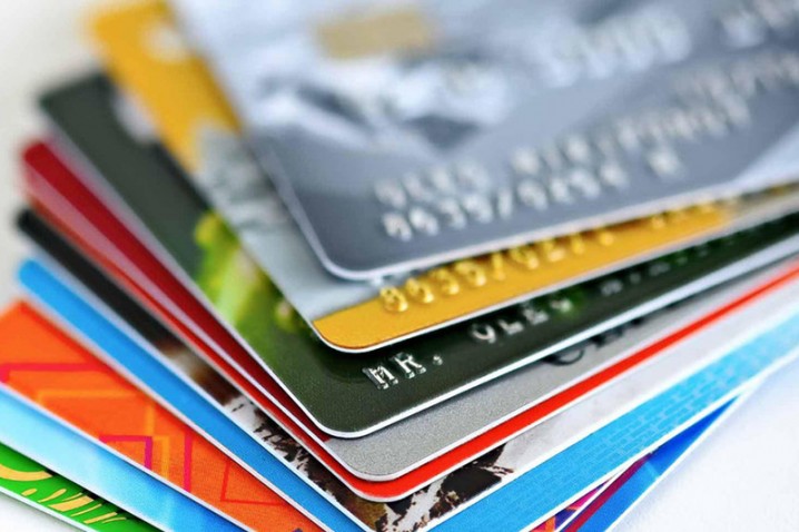 رمز کارت یک بار مصرف سد راه دستبرد به حساب های بانکی است