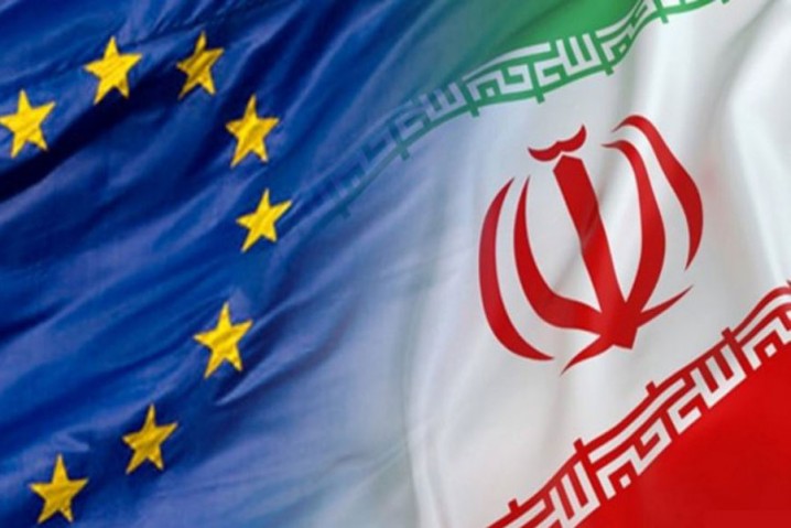 کانال ویژه مالی اروپا در آستانه راه اندازی است