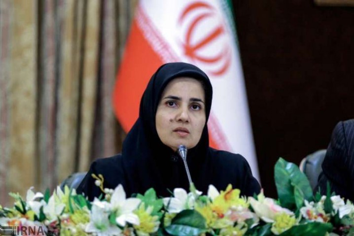 لایحه پالرمو به کمیسیون های مجمع تشخیص ارجاع شد