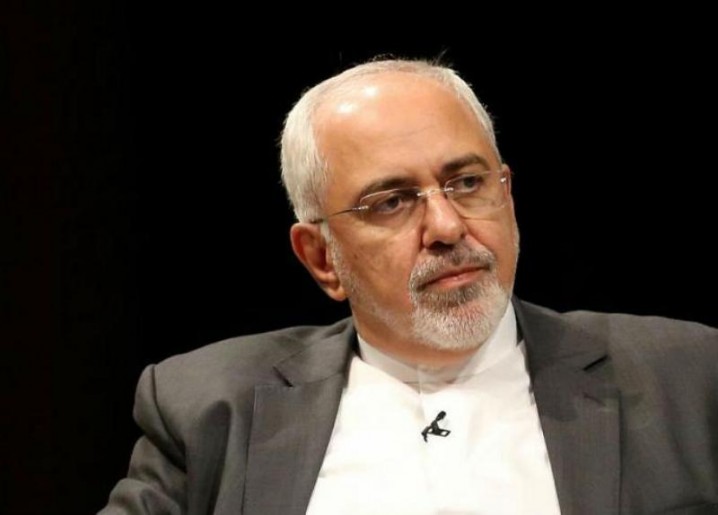 آمریکا هنوز حقوق شهروندی زنان و مردان سیاه‌پوست را نقض می‌کند