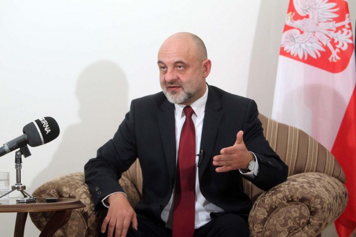 حل مشکلات خاورمیانه بدون ایران ممکن نیست