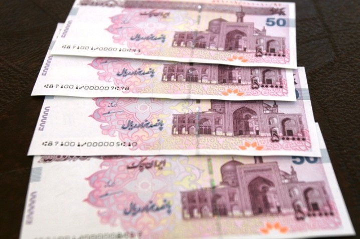 «گواهی سپرده های ویژه 20 درصدی» بر کنترل نقدینگی بی اثر شد