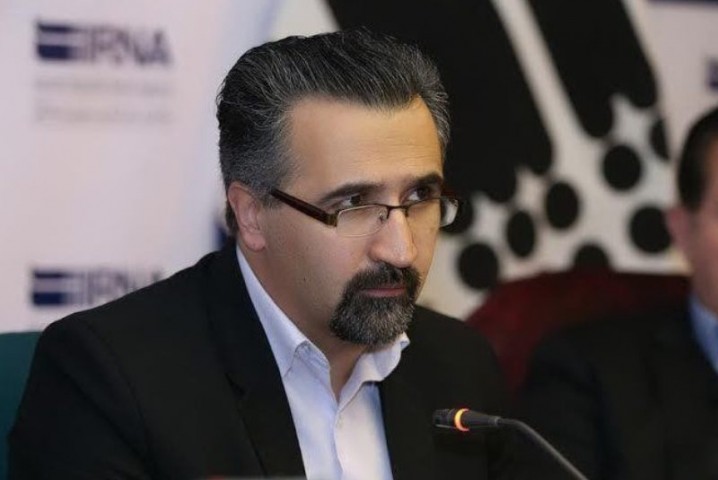 مخالفان «پالرمو» حسن نیت ندارند