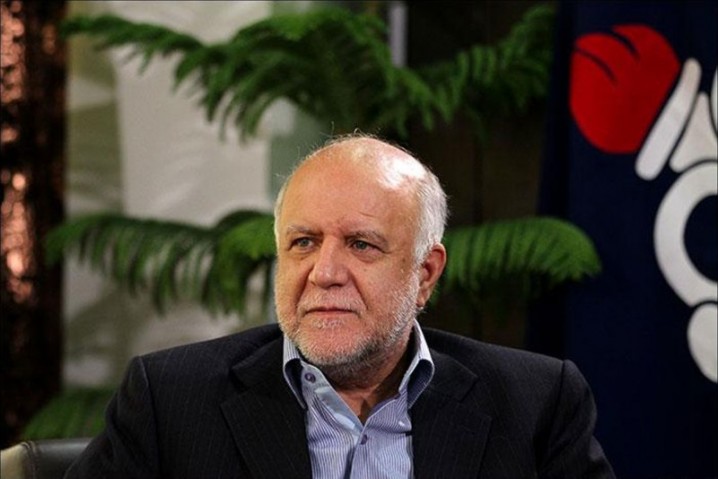 دولت تصمیمی برای سهمیه‌بندی یا افزایش قیمت بنزین نگرفته است