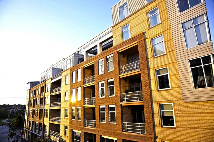 برنامه تازه دولت برای بازار مسکن؛ این بار عرضه تقویت می شود