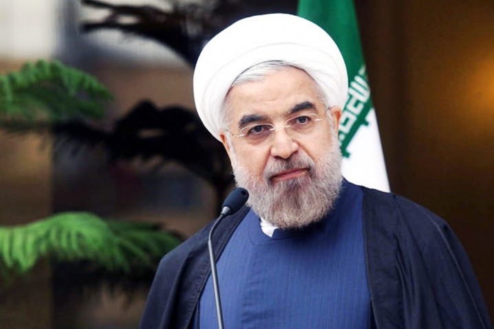 با دستور رییس جمهوری بهره برداری از 40 طرح در هرمزگان آغاز شد