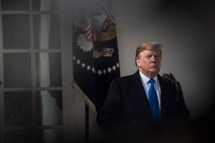 پنس و پمپئو مستاصل تر از همیشه ورشو و مونیخ را ترک کردند