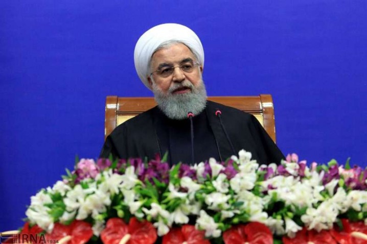 شفافیت جلوی فساد را می گیرد