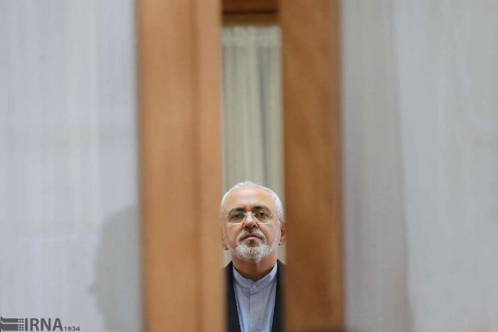 مطهری: جایگزینی در حد ظریف وجود ندارد