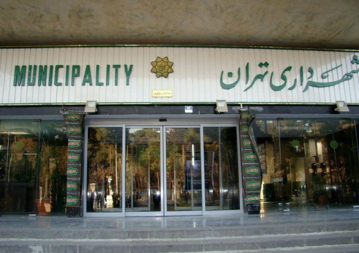 18 حکم در 7 روز؛ میراث قالیباف روی دست حناچی