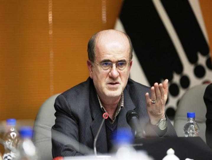 احتمال اجرای قانون منع نمایندگی بیش از سه دوره متوالی خیلی کم است