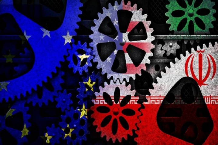 رویترز: تهران راه واقعی عبور از تحریم ها را پیدا کرده است