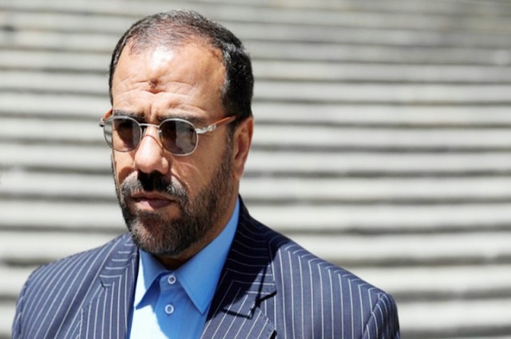 دولت موافق استانی شدن انتخابات مجلس است