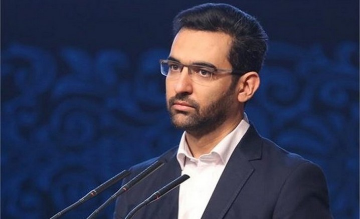 وزیر ارتباطات: بسته‌های بلندمدت اینترنت به سبد اپراتورها برگردد