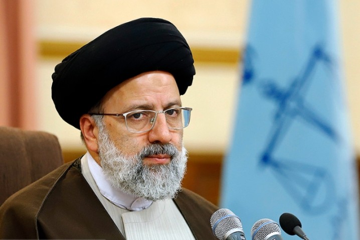 انتقاد رئیس قوه قضائیه از بازداشتهای بدون دقت