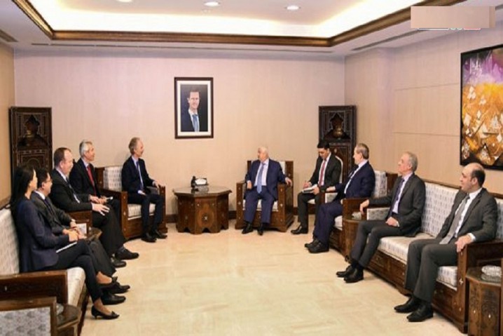 روحانی: برجام کشور را در فصل هفت شورای امنیت نجات داد