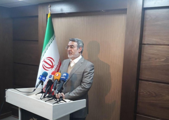 وزیر کشور: تمام کالاهای اساسی ایام عید تامین شده است