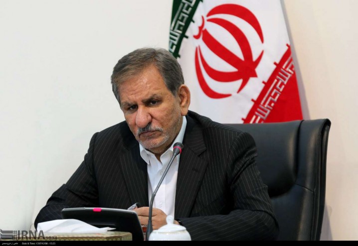 ضرورت تلاش مدیران برای حل مشکلات اقتصادی و خدمت به مردم