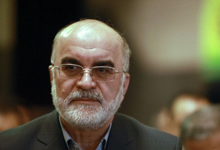 سازمان بازرسی هیاتی را مامور بررسی اقدام های شهرداری تهران کرد