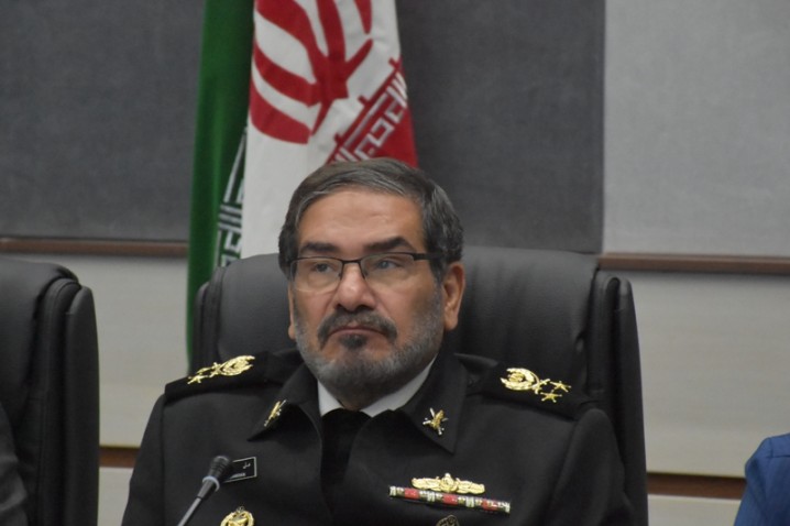 مدیریت ورودی و خروجی سدها با حساسیت مضاعف صورت گیرد