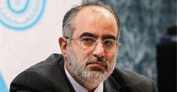 آشنا: جلسات اختصاصی روحانی با وزیران، سنتی 5.5 ساله است