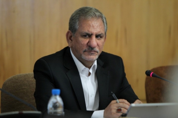 شرکت های دولتی ملزم به ثبت اطلاعات در سامانه یکپارچه اطلاعات شدند