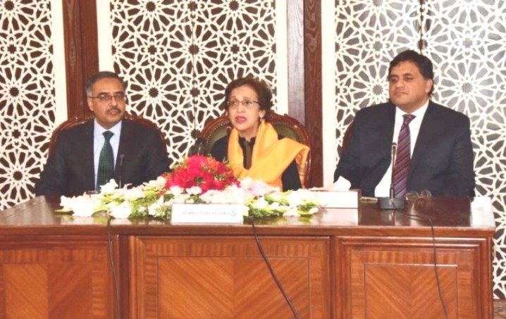 سفر عمران خان به ایران نتایج پرباری برای روابط دو کشور خواهد داشت