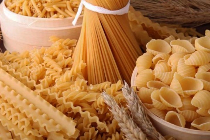 افزایش 70 درصدی قیمت ماکارونی